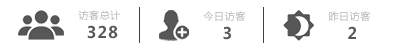 &#23436;&#32654;