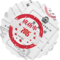 &#23436;&#32654;
