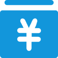&#23436;&#32654;