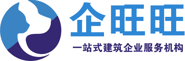 &#23436;&#32654;