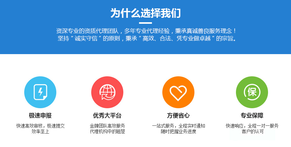 &#23436;&#32654;